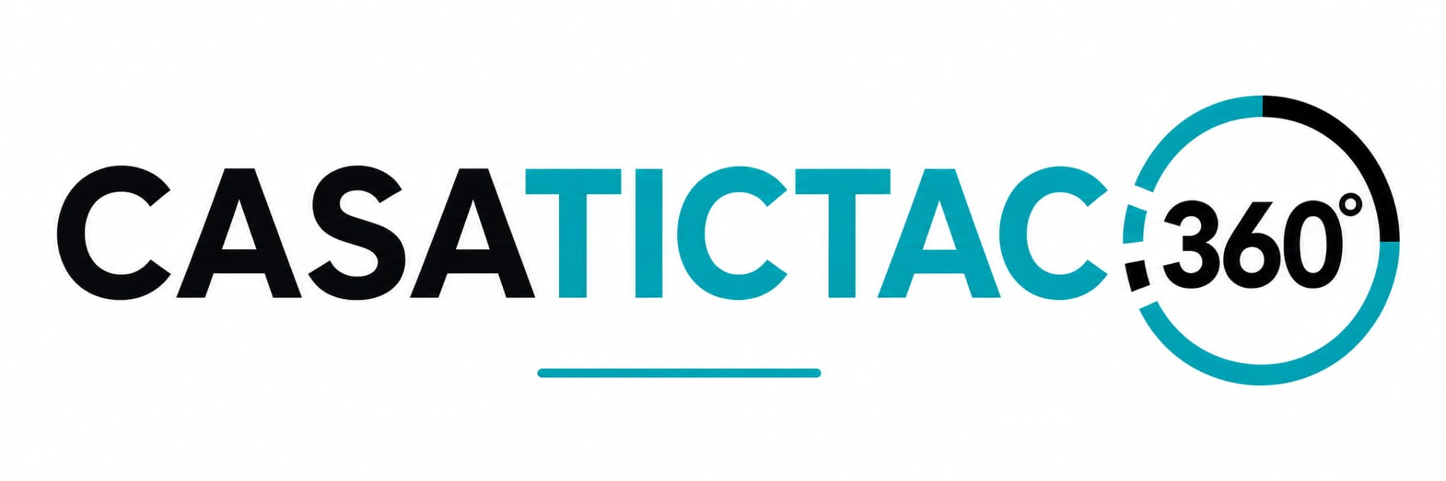 CasaTicTac360°